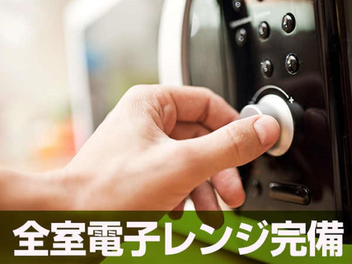 Hotel Livemax Asakusabashi-Eki Kitaguchi Tokio Buitenkant foto