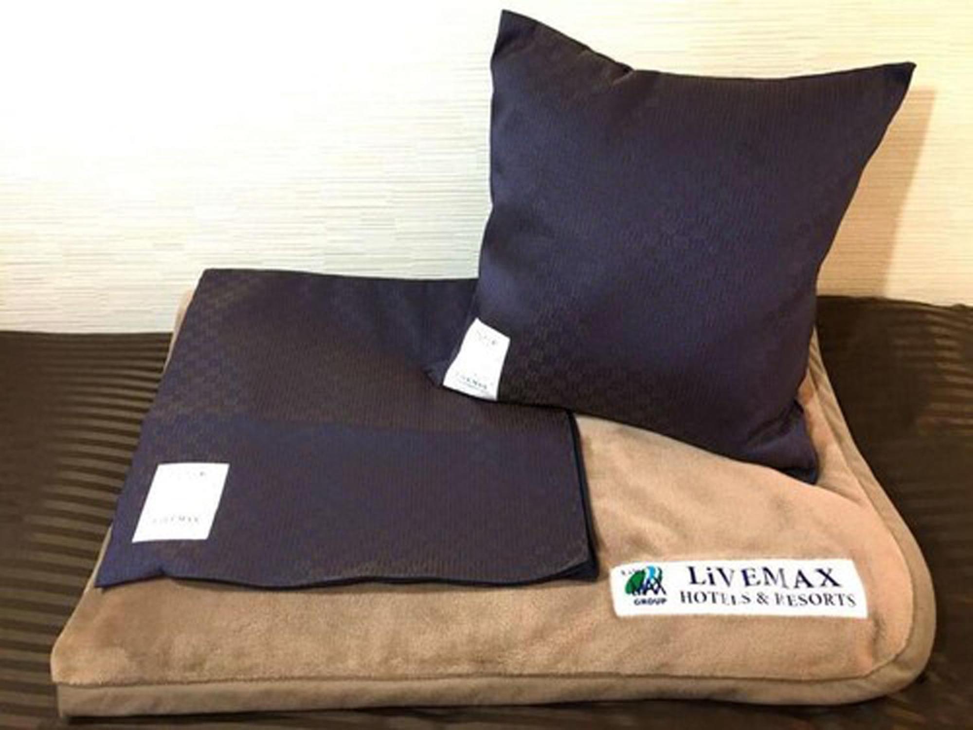 Hotel Livemax Asakusabashi-Eki Kitaguchi Tokio Buitenkant foto